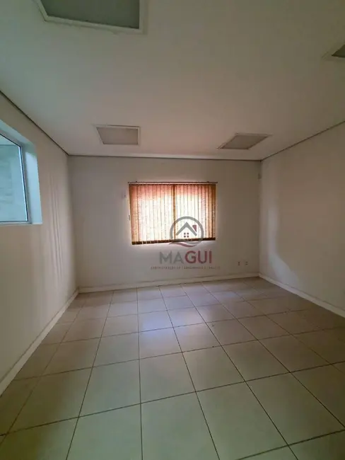 Casa à venda e para alugar, 1206m2 em Jardim das Paineiras, Campinas - SP - imagem 2 Foto 2 de Casa à venda e para alugar, 1206m2 em Jardim das Paineiras, Campinas - SP