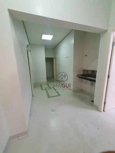 Casa à venda e para alugar, 1206m2 em Jardim das Paineiras, Campinas - SP - imagem 6 Foto 6 de Casa à venda e para alugar, 1206m2 em Jardim das Paineiras, Campinas - SP