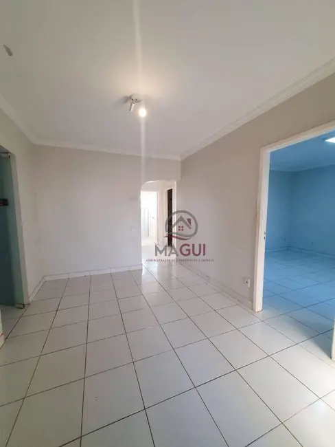 Casa à venda e para alugar, 1206m2 em Jardim das Paineiras, Campinas - SP - imagem 5 Foto 5 de Casa à venda e para alugar, 1206m2 em Jardim das Paineiras, Campinas - SP
