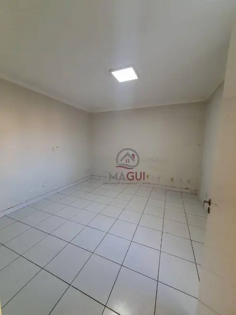 Casa à venda e para alugar, 1206m2 em Jardim das Paineiras, Campinas - SP - imagem 8 Foto 8 de Casa à venda e para alugar, 1206m2 em Jardim das Paineiras, Campinas - SP