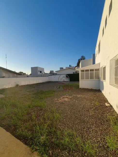 Casa à venda e para alugar, 1206m2 em Jardim das Paineiras, Campinas - SP - imagem 9 Foto 9 de Casa à venda e para alugar, 1206m2 em Jardim das Paineiras, Campinas - SP