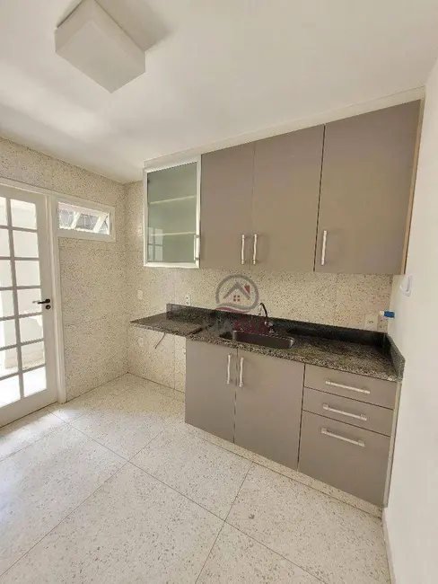Casa de Condomínio com 3 quartos para alugar, 220m2 em Jardim Santa Marcelina, Campinas - SP - imagem 6 Foto 6 de Casa de Condomínio com 3 quartos para alugar, 220m2 em Jardim Santa Marcelina, Campinas - SP