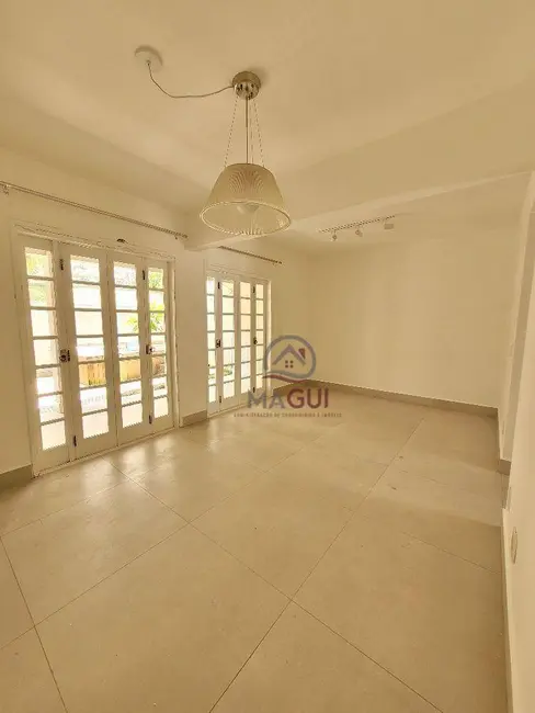 Casa de Condomínio com 3 quartos para alugar, 220m2 em Jardim Santa Marcelina, Campinas - SP - imagem 8 Foto 8 de Casa de Condomínio com 3 quartos para alugar, 220m2 em Jardim Santa Marcelina, Campinas - SP