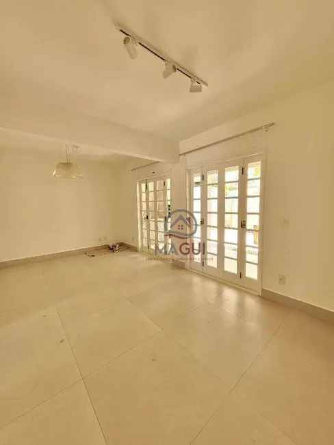 Casa de Condomínio com 3 quartos para alugar, 220m2 em Jardim Santa Marcelina, Campinas - SP - imagem 9 Foto 9 de Casa de Condomínio com 3 quartos para alugar, 220m2 em Jardim Santa Marcelina, Campinas - SP