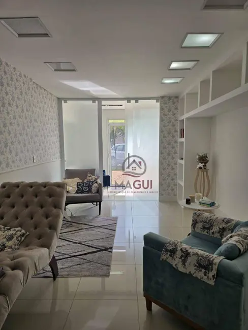 Foto 1 de Sala Comercial para alugar, 40m2 em Campinas - SP