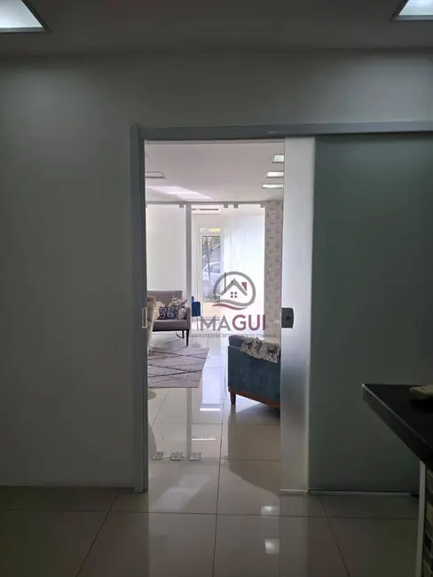 Foto 8 de Sala Comercial para alugar, 40m2 em Campinas - SP