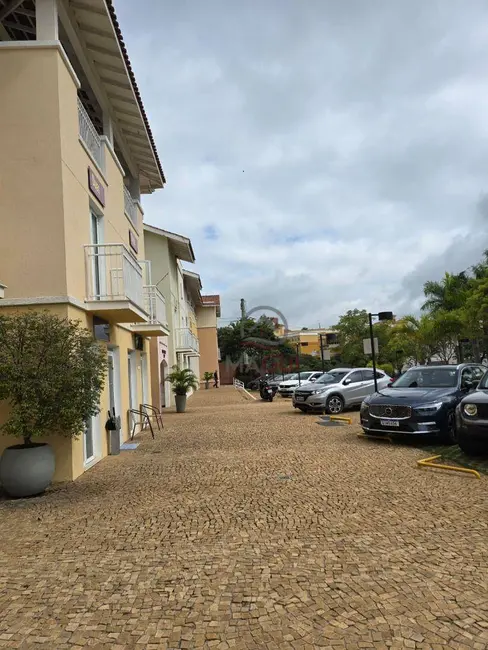 Sala Comercial para alugar, 40m2 em Campinas - SP - imagem 1 Foto 1 de Sala Comercial para alugar, 40m2 em Campinas - SP