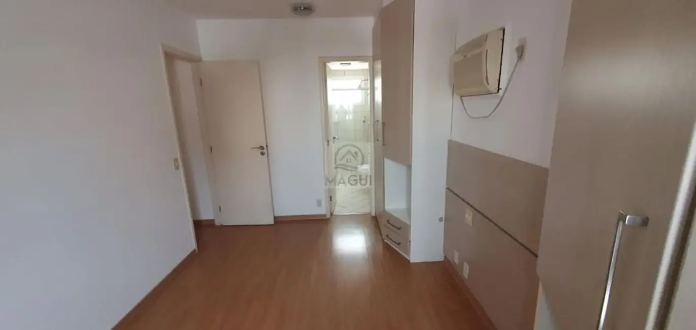 Foto 5 de Apartamento com 3 quartos para alugar, 85m2 em Cambuí, Campinas - SP