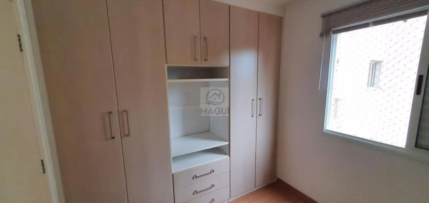 Foto 8 de Apartamento com 3 quartos para alugar, 85m2 em Cambuí, Campinas - SP