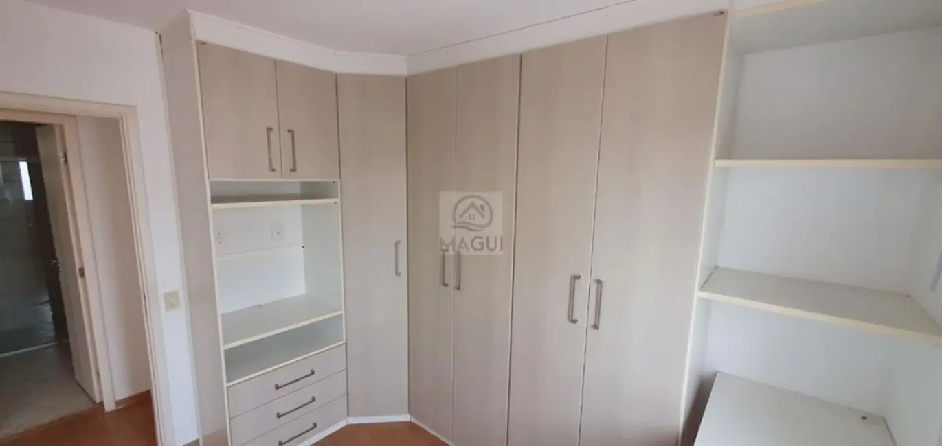 Foto 7 de Apartamento com 3 quartos para alugar, 85m2 em Cambuí, Campinas - SP