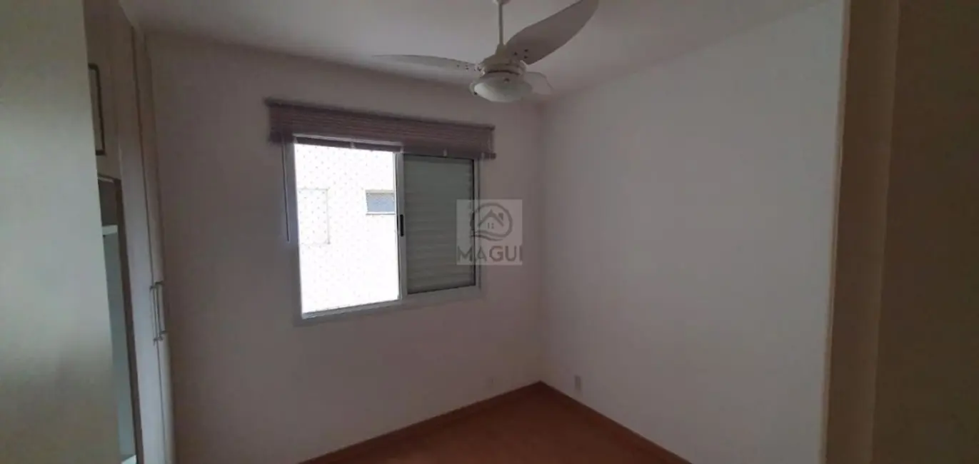 Foto 3 de Apartamento com 3 quartos para alugar, 85m2 em Cambuí, Campinas - SP