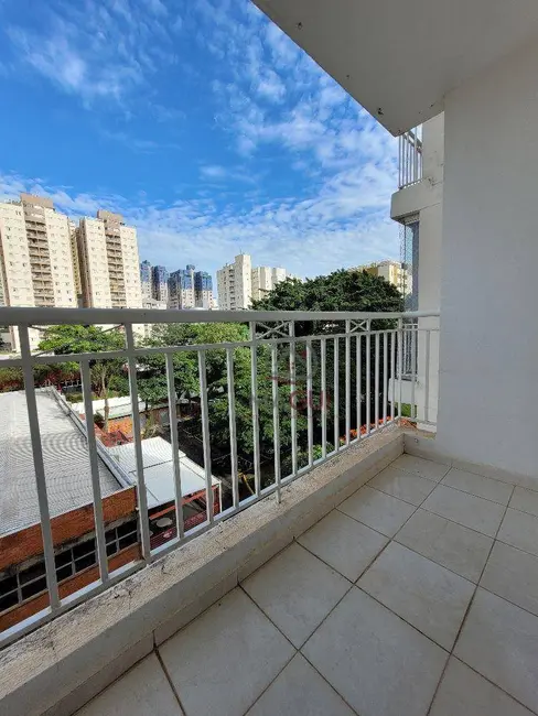 Apartamento com 2 quartos à venda e para alugar, 75m2 em Chácara Primavera, Campinas - SP - imagem 7 Foto 7 de Apartamento com 2 quartos à venda e para alugar, 75m2 em Chácara Primavera, Campinas - SP