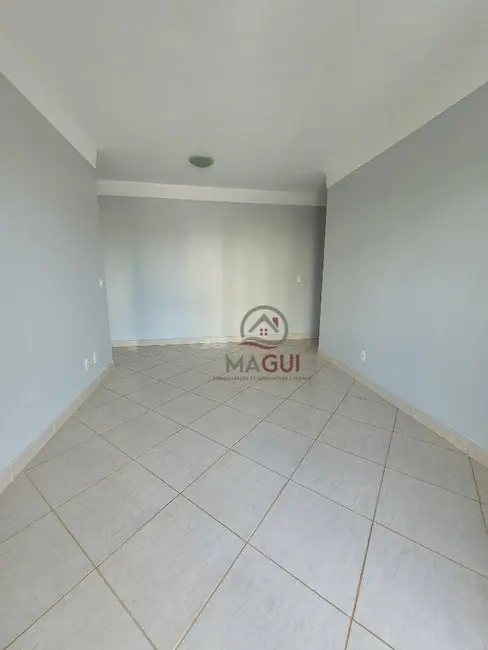 Apartamento com 2 quartos à venda e para alugar, 75m2 em Chácara Primavera, Campinas - SP - imagem 5 Foto 5 de Apartamento com 2 quartos à venda e para alugar, 75m2 em Chácara Primavera, Campinas - SP