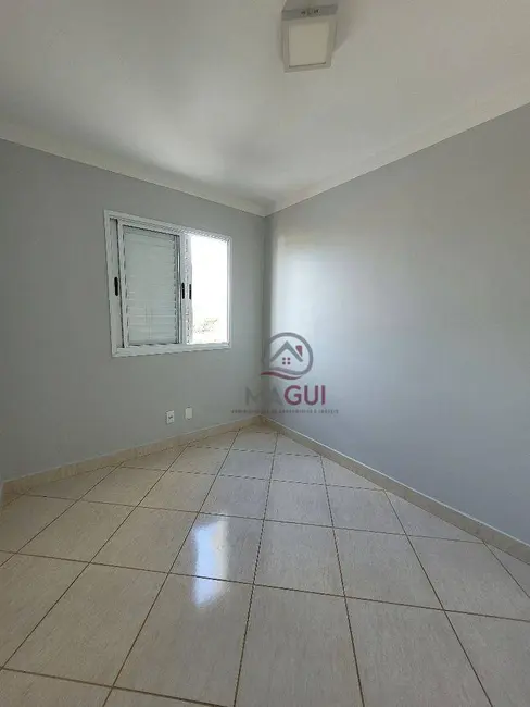 Apartamento com 2 quartos à venda e para alugar, 75m2 em Chácara Primavera, Campinas - SP - imagem 8 Foto 8 de Apartamento com 2 quartos à venda e para alugar, 75m2 em Chácara Primavera, Campinas - SP