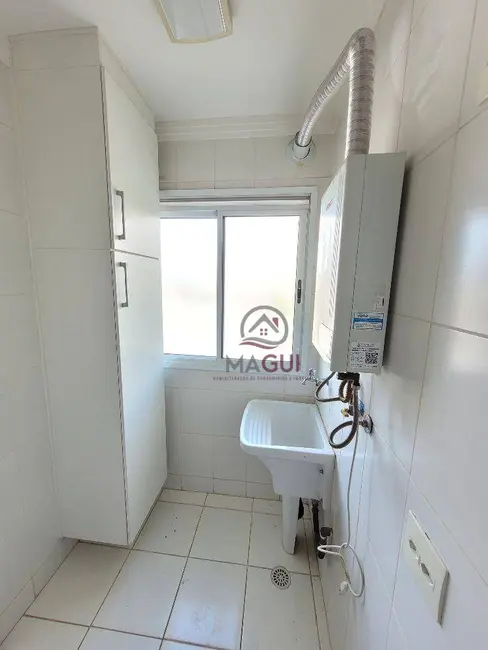 Apartamento com 2 quartos à venda e para alugar, 75m2 em Chácara Primavera, Campinas - SP - imagem 3 Foto 3 de Apartamento com 2 quartos à venda e para alugar, 75m2 em Chácara Primavera, Campinas - SP