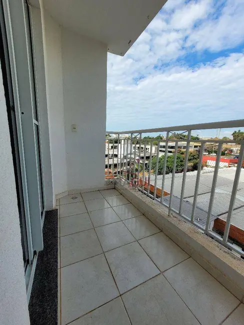 Apartamento com 2 quartos à venda e para alugar, 75m2 em Chácara Primavera, Campinas - SP - imagem 6 Foto 6 de Apartamento com 2 quartos à venda e para alugar, 75m2 em Chácara Primavera, Campinas - SP