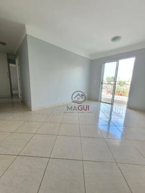 Apartamento com 2 quartos à venda e para alugar, 75m2 em Chácara Primavera, Campinas - SP - imagem 1 Foto 1 de Apartamento com 2 quartos à venda e para alugar, 75m2 em Chácara Primavera, Campinas - SP