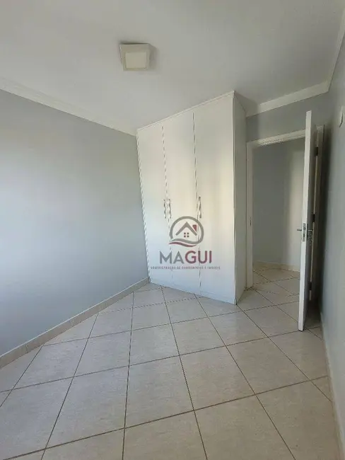 Apartamento com 2 quartos à venda e para alugar, 75m2 em Chácara Primavera, Campinas - SP - imagem 9 Foto 9 de Apartamento com 2 quartos à venda e para alugar, 75m2 em Chácara Primavera, Campinas - SP
