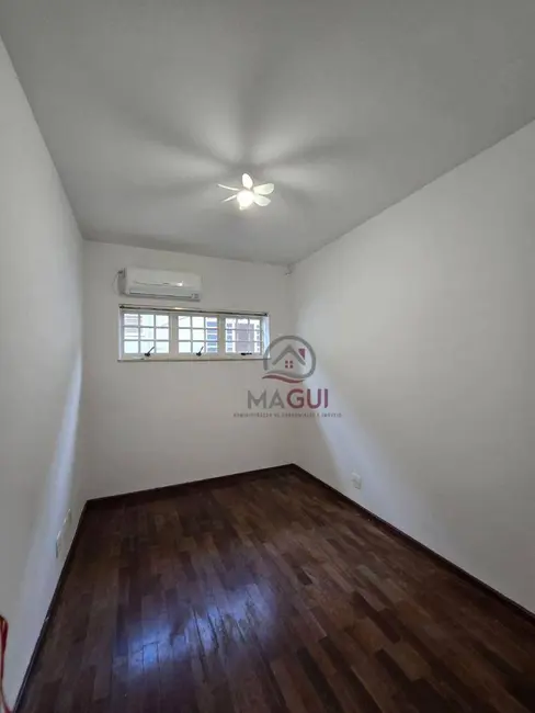 Foto 7 de Casa com 9 quartos para alugar, 416m2 em Chácara da Barra, Campinas - SP
