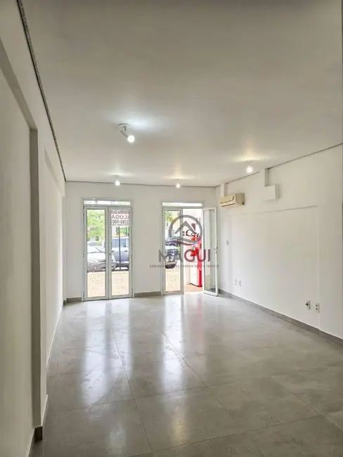 Foto 7 de Sala Comercial para alugar, 48m2 em Campinas - SP