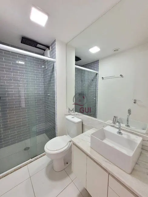 Foto 4 de Kitnet com 1 quarto à venda e para alugar, 40m2 em Cambuí, Campinas - SP