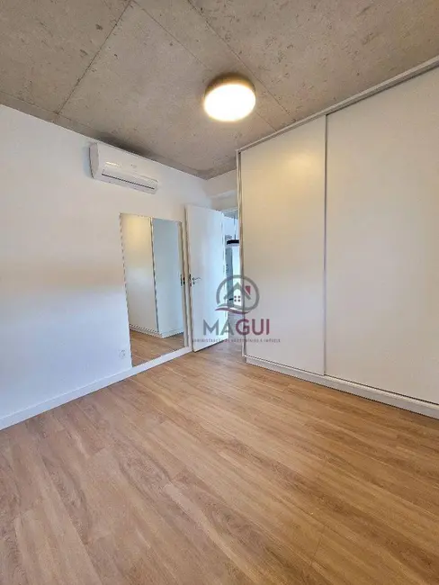 Foto 5 de Kitnet com 1 quarto à venda e para alugar, 40m2 em Cambuí, Campinas - SP