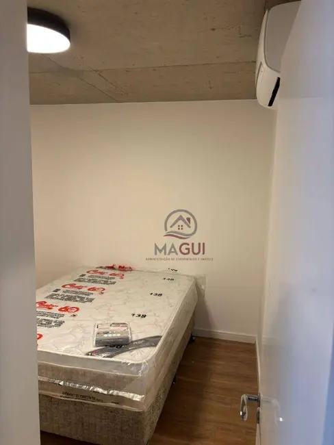 Kitnet com 1 quarto para alugar, 40m2 em Cambuí, Campinas - SP - imagem 7 Foto 7 de Kitnet com 1 quarto para alugar, 40m2 em Cambuí, Campinas - SP