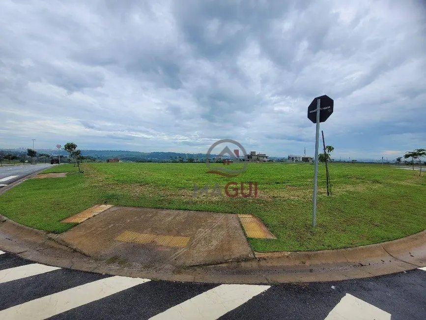 Foto 2 de Terreno / Lote à venda, 506m2 em Campinas - SP