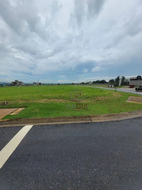 Foto 4 de Terreno / Lote à venda, 506m2 em Campinas - SP