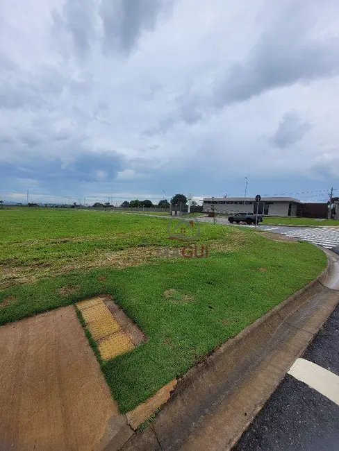 Foto 5 de Terreno / Lote à venda, 506m2 em Campinas - SP