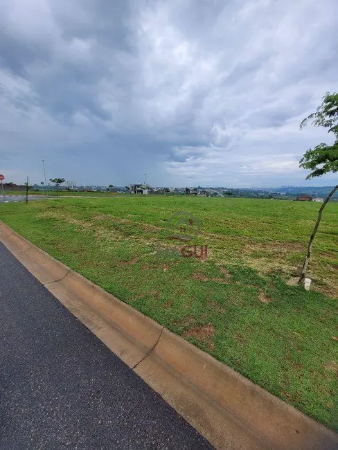 Foto 7 de Terreno / Lote à venda, 506m2 em Campinas - SP
