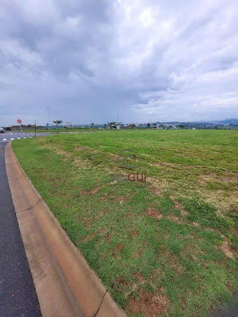 Foto 6 de Terreno / Lote à venda, 506m2 em Campinas - SP