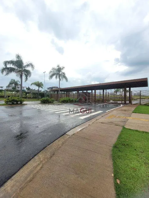 Foto 8 de Terreno / Lote à venda, 506m2 em Campinas - SP