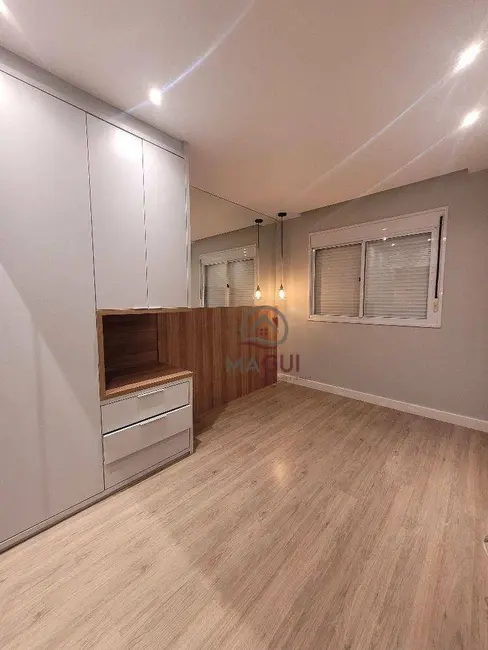 Apartamento com 1 quarto para alugar, 61m2 em Botafogo, Campinas - SP - imagem 8 Foto 8 de Apartamento com 1 quarto para alugar, 61m2 em Botafogo, Campinas - SP