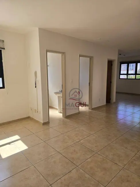 Foto 7 de Sala Comercial para alugar, 65m2 em Vila Itapura, Campinas - SP