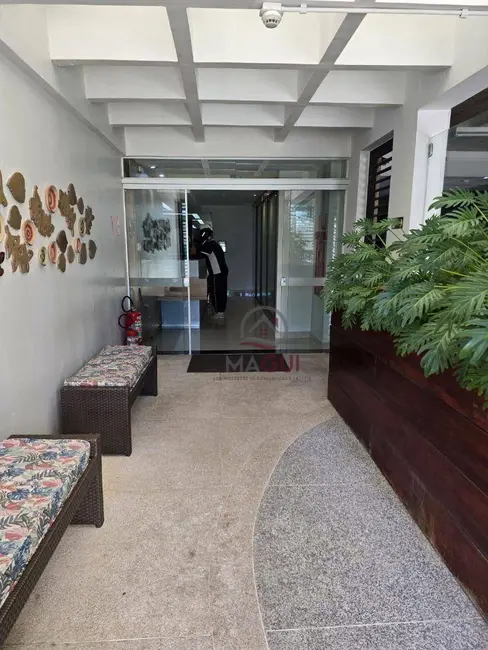 Foto 2 de Sala Comercial para alugar, 65m2 em Vila Itapura, Campinas - SP