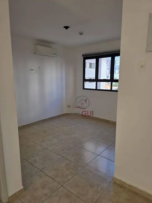 Foto 8 de Sala Comercial para alugar, 65m2 em Vila Itapura, Campinas - SP