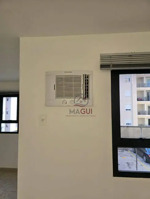 Foto 6 de Sala Comercial para alugar, 65m2 em Vila Itapura, Campinas - SP