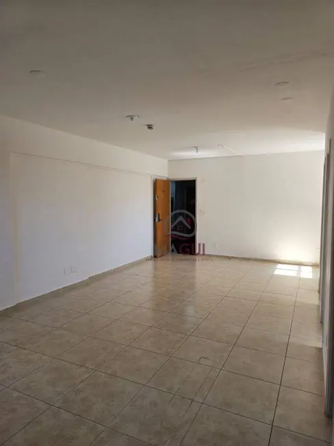 Foto 3 de Sala Comercial para alugar, 65m2 em Vila Itapura, Campinas - SP