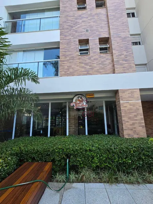 Foto 5 de Apartamento com 3 quartos para alugar, 108m2 em Cambuí, Campinas - SP