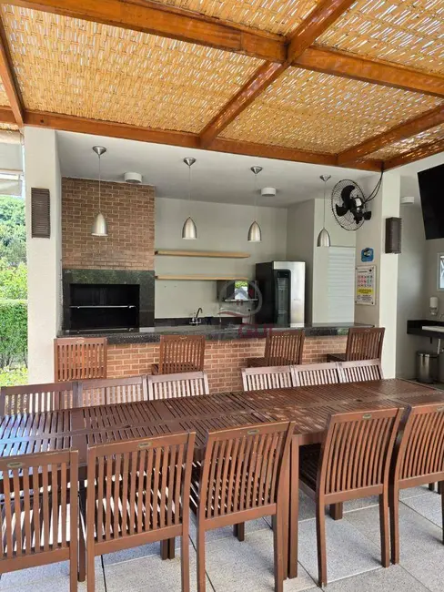 Foto 7 de Apartamento com 3 quartos para alugar, 108m2 em Cambuí, Campinas - SP