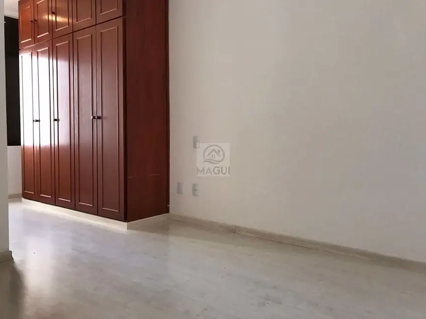 Foto 9 de Apartamento com 2 quartos à venda, 79m2 em Bosque, Campinas - SP
