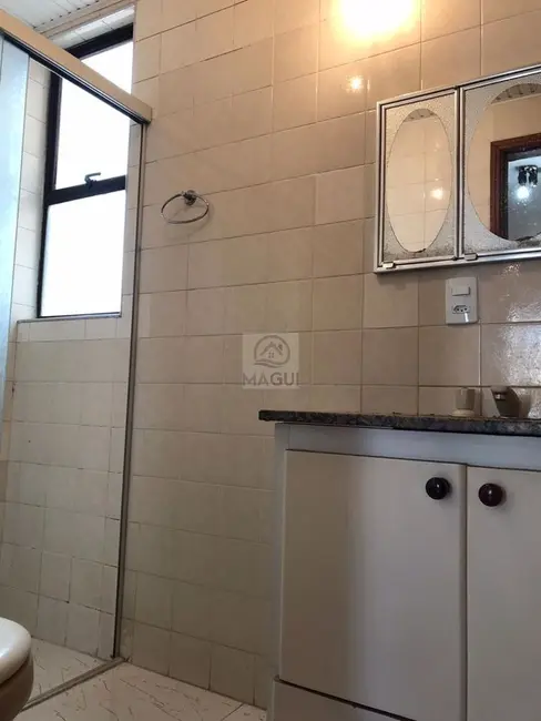 Foto 6 de Apartamento com 2 quartos à venda, 79m2 em Bosque, Campinas - SP