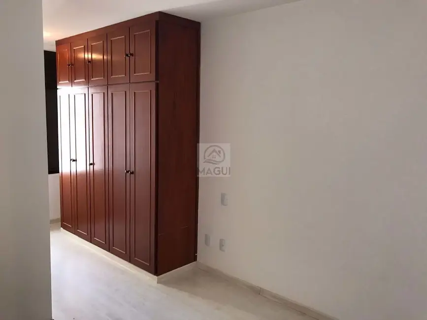 Foto 4 de Apartamento com 2 quartos à venda, 79m2 em Bosque, Campinas - SP
