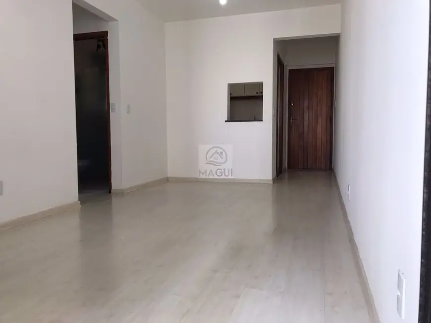 Foto 7 de Apartamento com 2 quartos à venda, 79m2 em Bosque, Campinas - SP