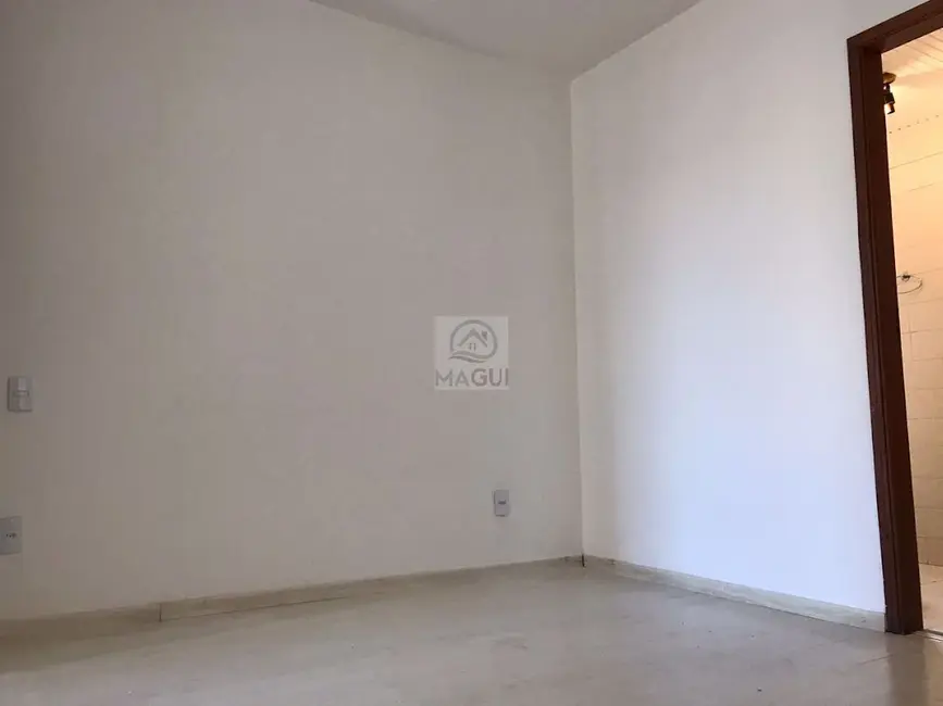 Foto 2 de Apartamento com 2 quartos à venda, 79m2 em Bosque, Campinas - SP