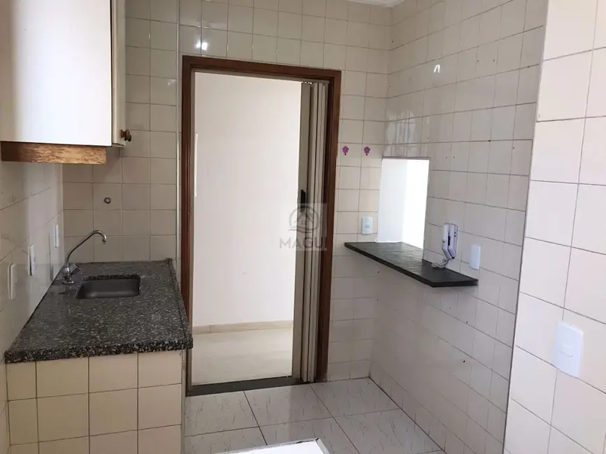 Foto 5 de Apartamento com 2 quartos à venda, 79m2 em Bosque, Campinas - SP