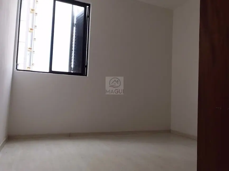 Foto 3 de Apartamento com 2 quartos à venda, 79m2 em Bosque, Campinas - SP