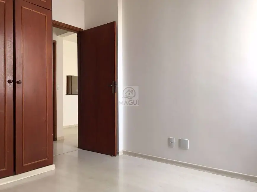 Foto 8 de Apartamento com 2 quartos à venda, 79m2 em Bosque, Campinas - SP