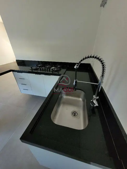 Casa de Condomínio com 3 quartos para alugar, 211m2 em Bairro das Palmeiras, Campinas - SP - imagem 8 Foto 8 de Casa de Condomínio com 3 quartos para alugar, 211m2 em Bairro das Palmeiras, Campinas - SP